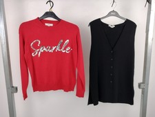 Women bundle two for sale Women bundle two for sale  MILTON KEYNES