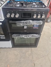 Beko pro fdg6271ca for sale  BARNSLEY