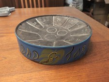 Vintage trinidad tobago for sale  Pitman