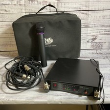 Audio technica atw for sale  Los Angeles