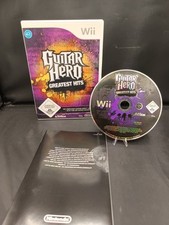 Guitar hero greatest gebraucht kaufen  Vlotho