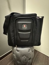 Pack innovator fitness gebraucht kaufen  Offenbach am Main