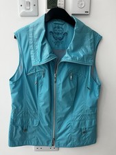 Gerry weber waistcoat for sale  ULVERSTON