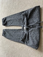 Hush women tracksuit for sale  EXETER