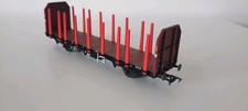 Hornby r6470 ota for sale  ERSKINE