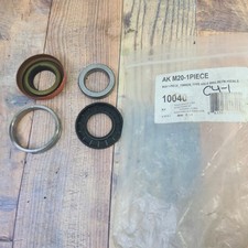 Partial yukon gear for sale  Rootstown