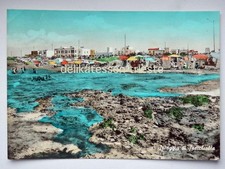 Specchiolla carovigno brindisi usato Specchiolla carovigno brindisi usato  Trieste