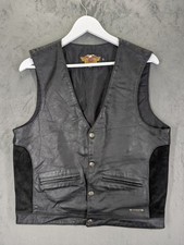 Vintage harley davidson for sale  CHATHAM