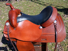 Tex tan trail for sale  Princeton