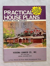 1972 national plan for sale  Madison
