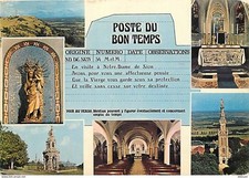 Vezelise dame sion d'occasion  Fruges