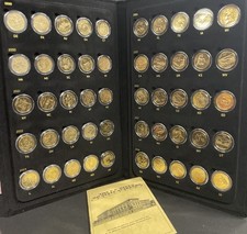 50 state quarters for sale  West Columbia