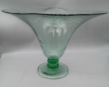 1970 green tinted for sale  MIRFIELD