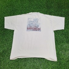 camisa hoquei comprar usado camisa hoquei comprar usado Enviando para Brazil