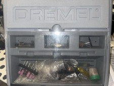 Dremel 285 395 for sale  NOTTINGHAM