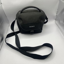 Sony lcs u11 for sale  ANDOVER