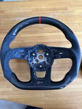 audi airbag usato  Sesto Fiorentino