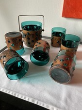 Nanny still space gebraucht kaufen Nanny still space gebraucht kaufen  Deutschland