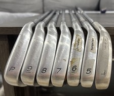 Vintage taylormade tungsten for sale  Middle River