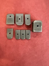 glock floor plate for sale glock floor plate for sale Houston
