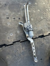 Hw0638front wiper motor for sale  NORTHAMPTON