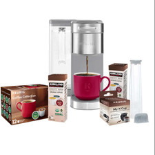 Keurig 4881975 supreme for sale  Rogers