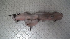 Auspuffkrümmer mazda sport gebraucht kaufen  Warendorf