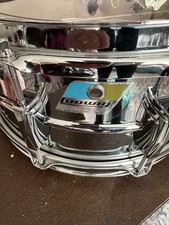 Ludwig lm400 supraphonic for sale  Bell Gardens
