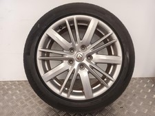 Renault megane line for sale  SWANSEA