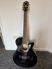 Ibanez aeg30ii electro for sale  LONDON