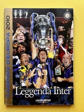 Libro gazzetta dello usato  Quartu Sant Elena