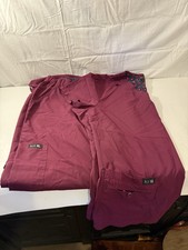 Scrubs women koi for sale  Fulton