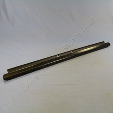 Oem outer left for sale  Jamestown