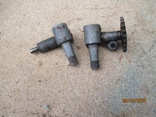 Vintage veteran motorcycle for sale Vintage veteran motorcycle for sale  KING'S LYNN