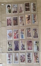 Set napoleon players for sale  BEXLEYHEATH