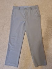 Mens footjoy golf for sale  KIDDERMINSTER