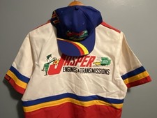 Rare vintage authentic for sale  Somerset