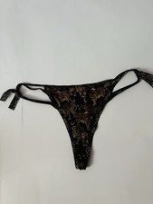 String sexy aubade d'occasion  Antony
