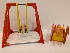 outdoor playground set for sale outdoor playground set for sale Ellijay