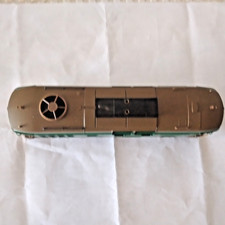 d445 usato  Corciano