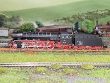 Spur arnold 2210 gebraucht kaufen  Duisburg