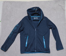 Ariat jacket zip for sale  Leesville