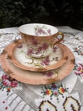 Limoges bernardaud antique for sale  BOLTON