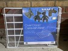 Compact door clothes for sale  LOWESTOFT