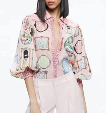 Women alice olivia d'occasion  Expédié en Belgium