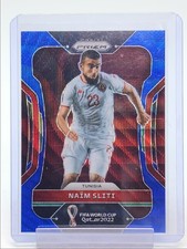 Naim sliti 2022 for sale  Pittston