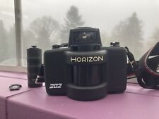 Zenit horizon 202 gebraucht kaufen  Köln