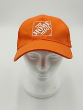 Home depot orange for sale  Tallahassee