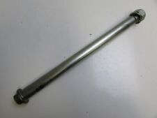 Suzuki gsf1200 swing for sale  HULL