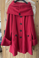coat tailored 20 for sale coat tailored 20 for sale MARCH